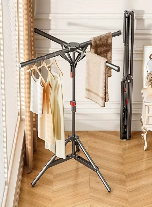 Clothes Drying Rack