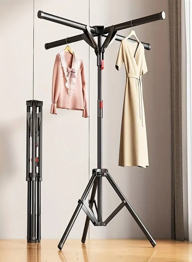 Clothes Drying Rack