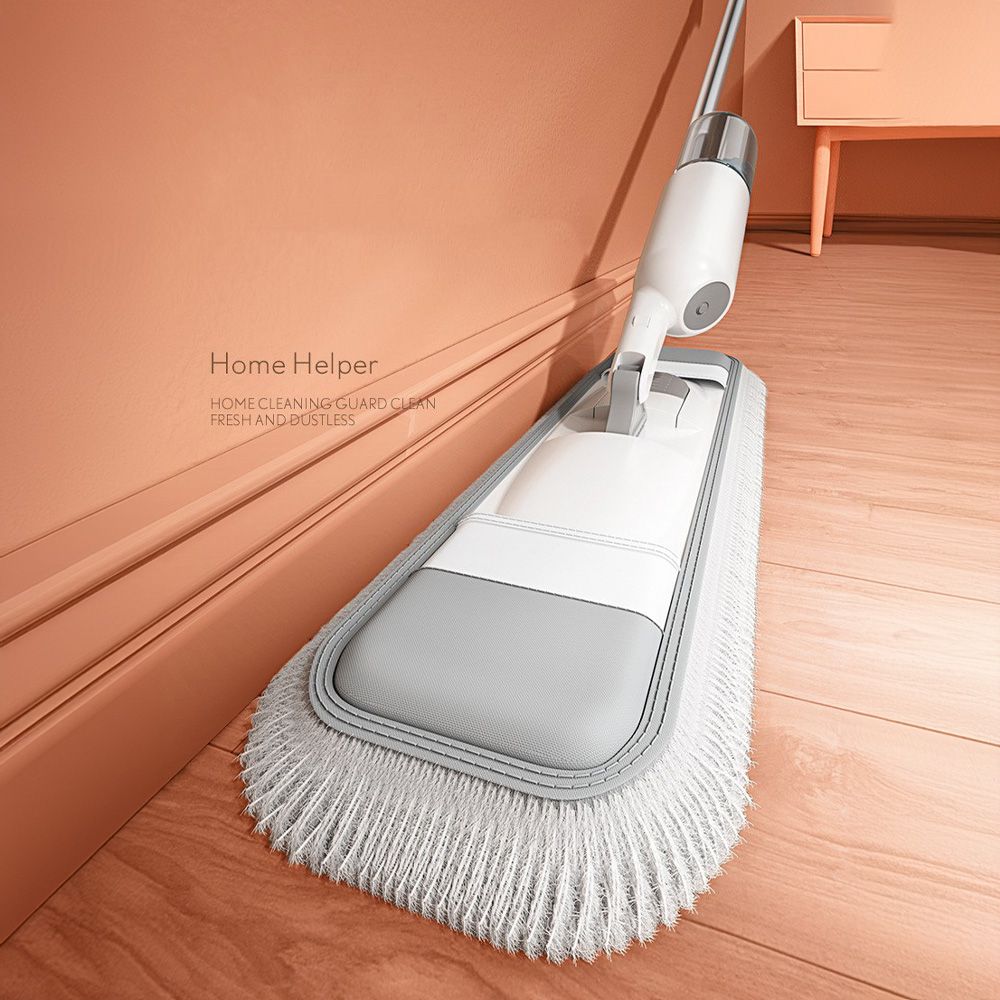 Spray Mop