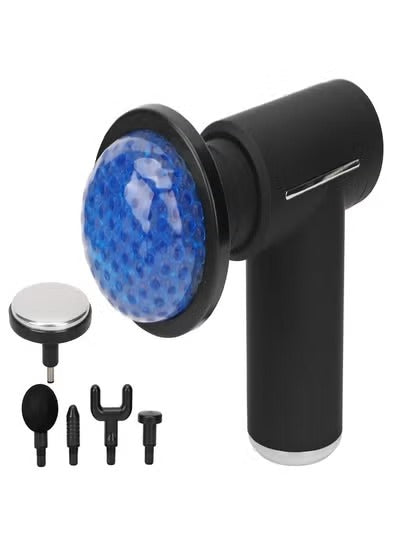Massage Gun Deep Tissue