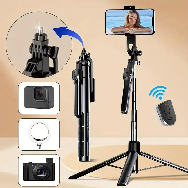 Selfie Stick