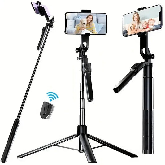 Selfie Stick
