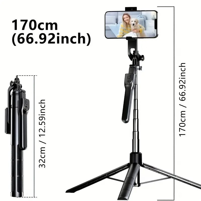 Selfie Stick
