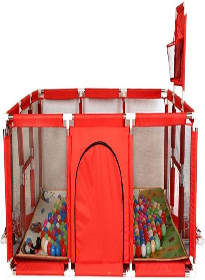 Baby Playpen