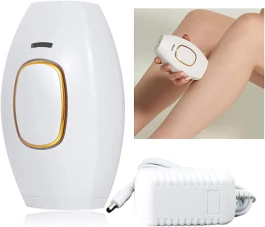 Hair Removal