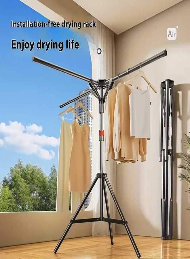 Clothes Drying Rack