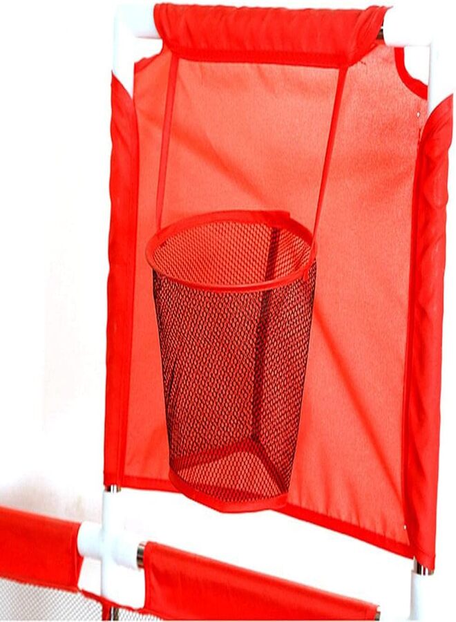 Baby Playpen