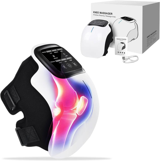 Knee Massager