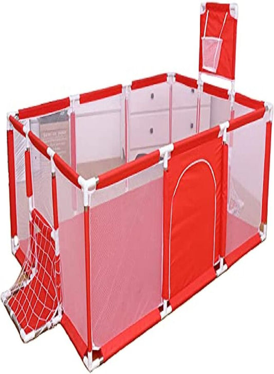 Baby Playpen