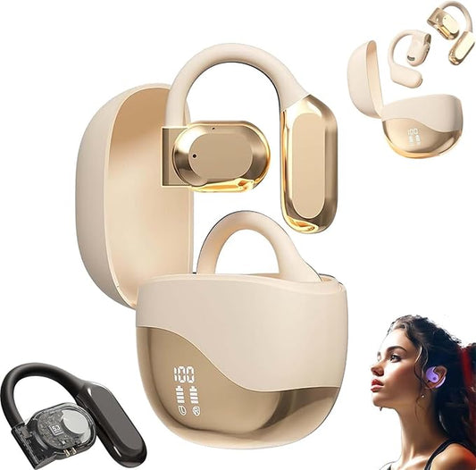 Earbuds