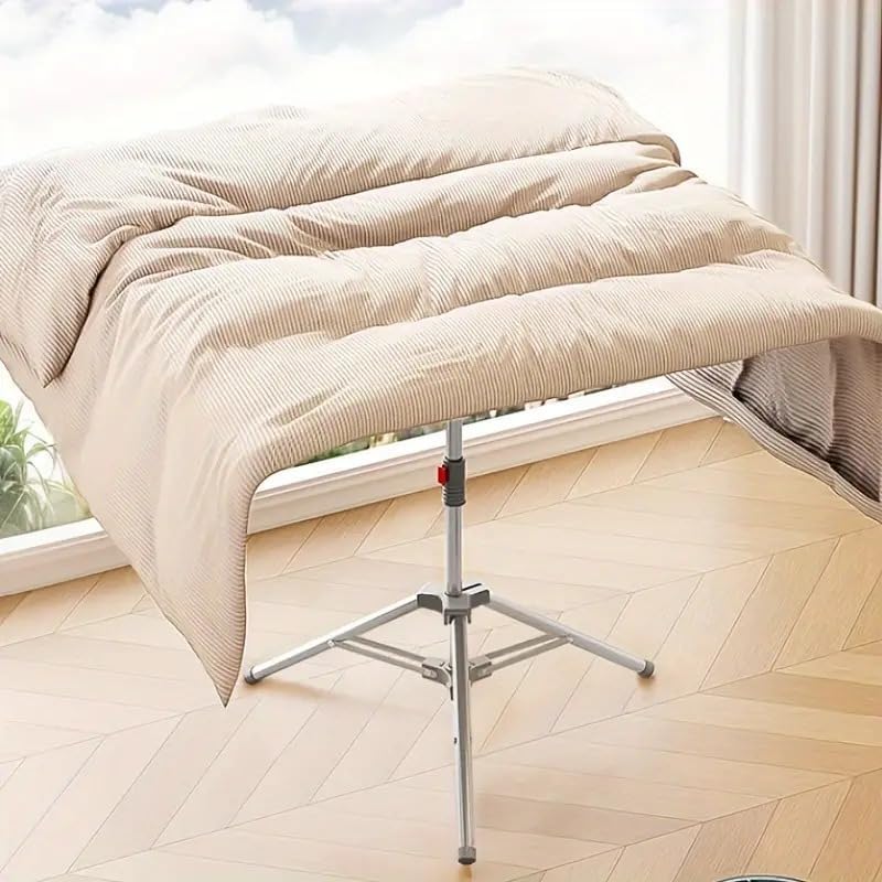 Clothes Dryer Stand