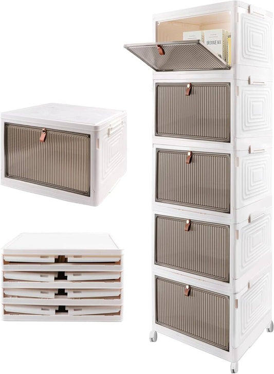 Storage Cabinet