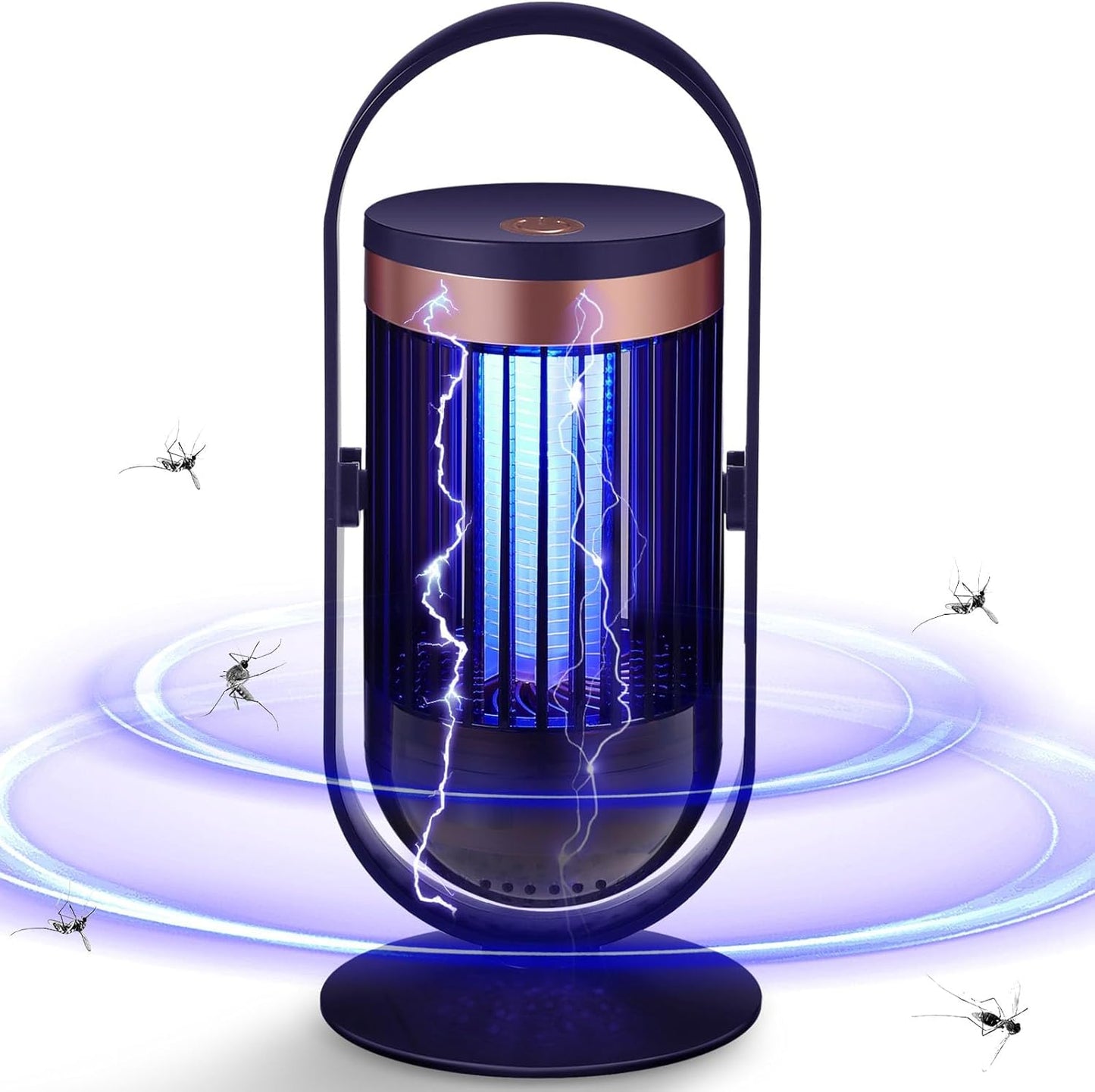 Mosquito Killer Bug Zapper