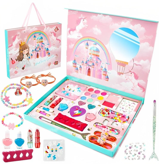 Makeup Kit for Girls