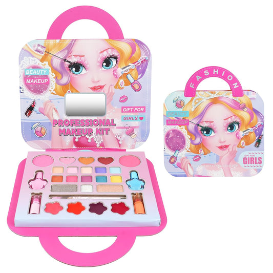 Makeup Kit For Girls