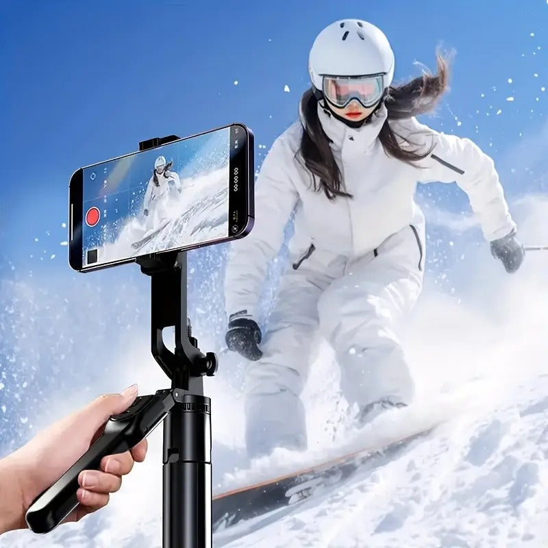Selfie Stick