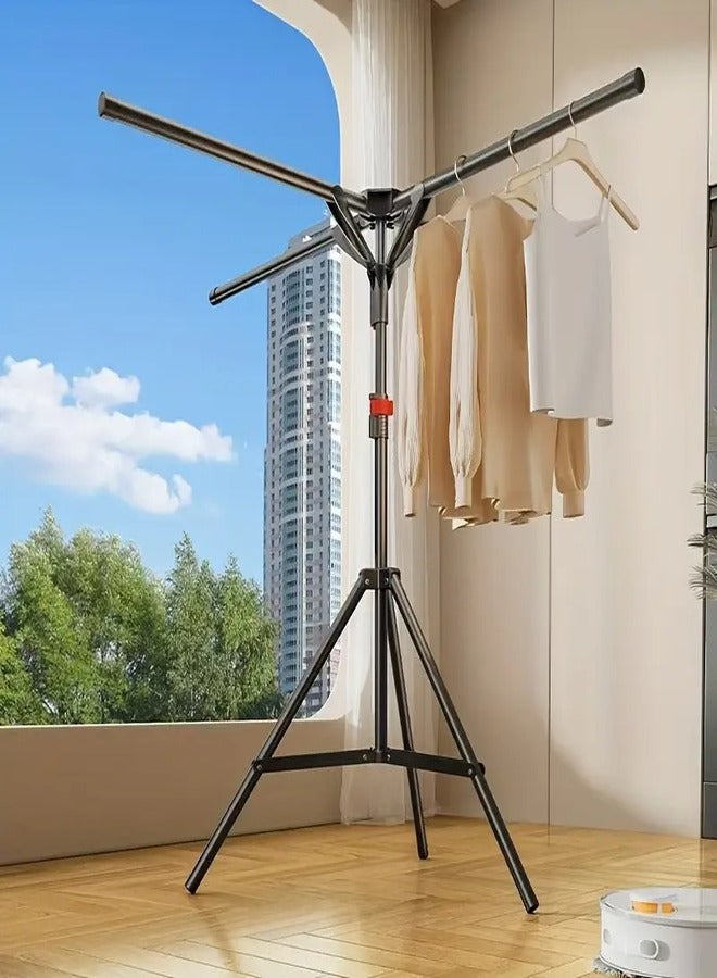 Clothes Drying Rack