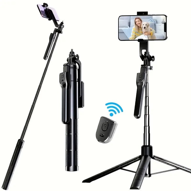 Selfie Stick