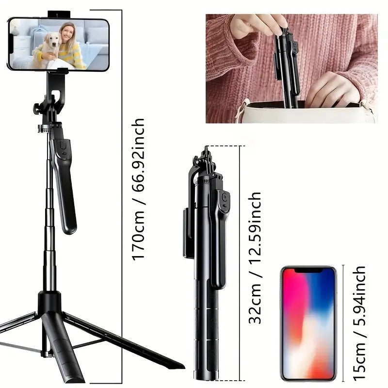 Selfie Stick