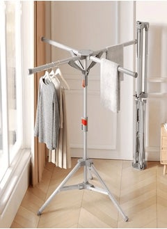 Clothes Dryer Stand
