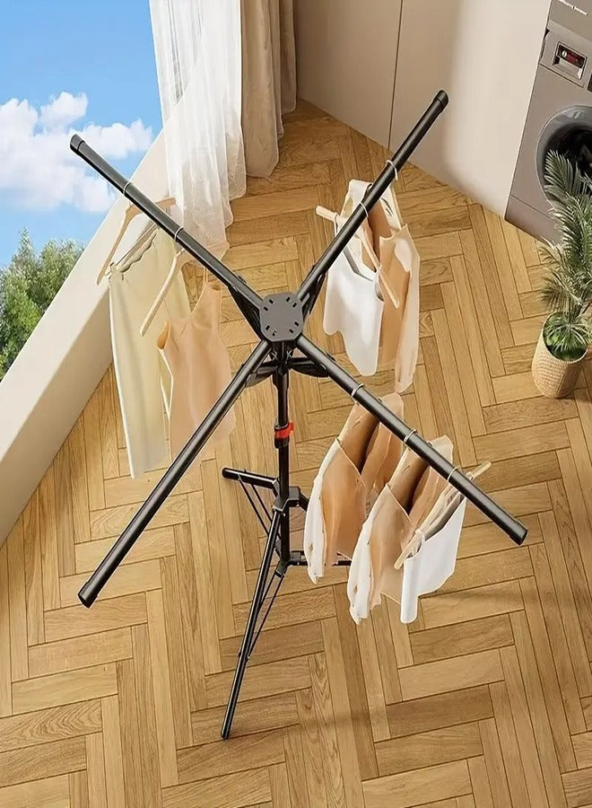 Clothes Drying Rack