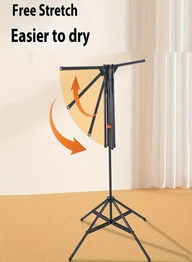 Clothes Drying Rack