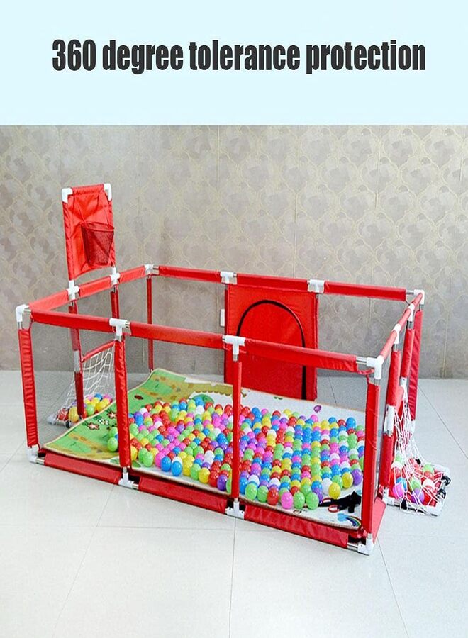 Baby Playpen