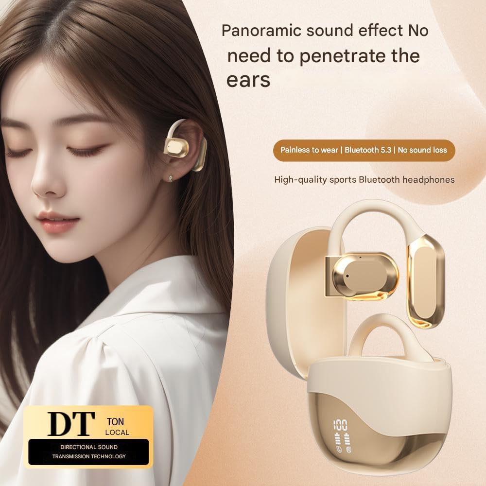 Earbuds