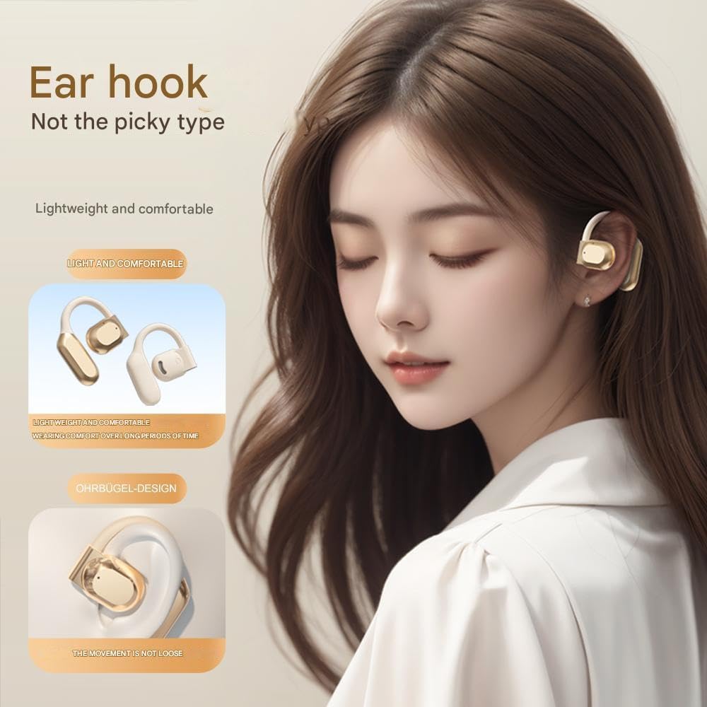 Earbuds