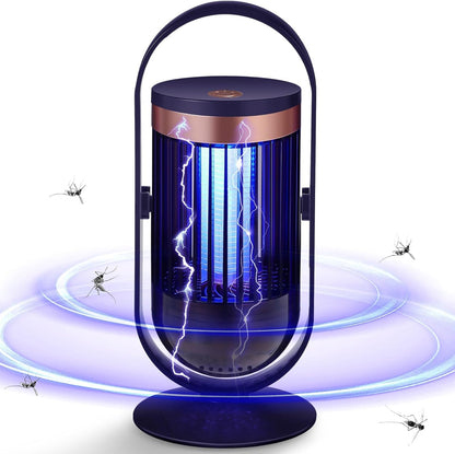 Mosquito Killer Bug Zapper