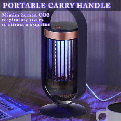 Mosquito Killer Bug Zapper