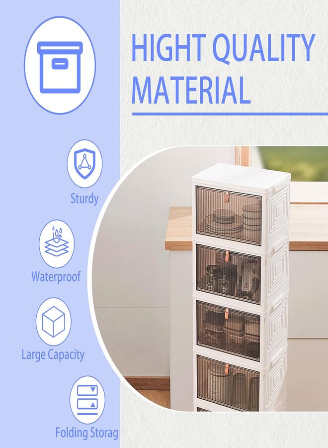 Storage Cabinet