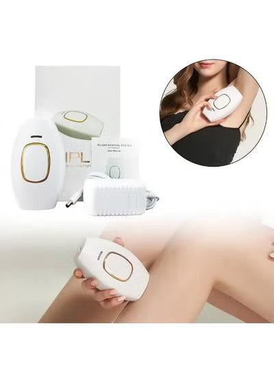 Hair Removal